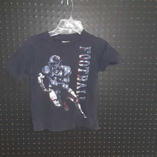 Load image into Gallery viewer, &quot;Football&quot; shirt (USA)
