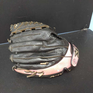 baseball glove