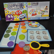 Load image into Gallery viewer, Archived on 2024-04-15 by SC for fulfilment
