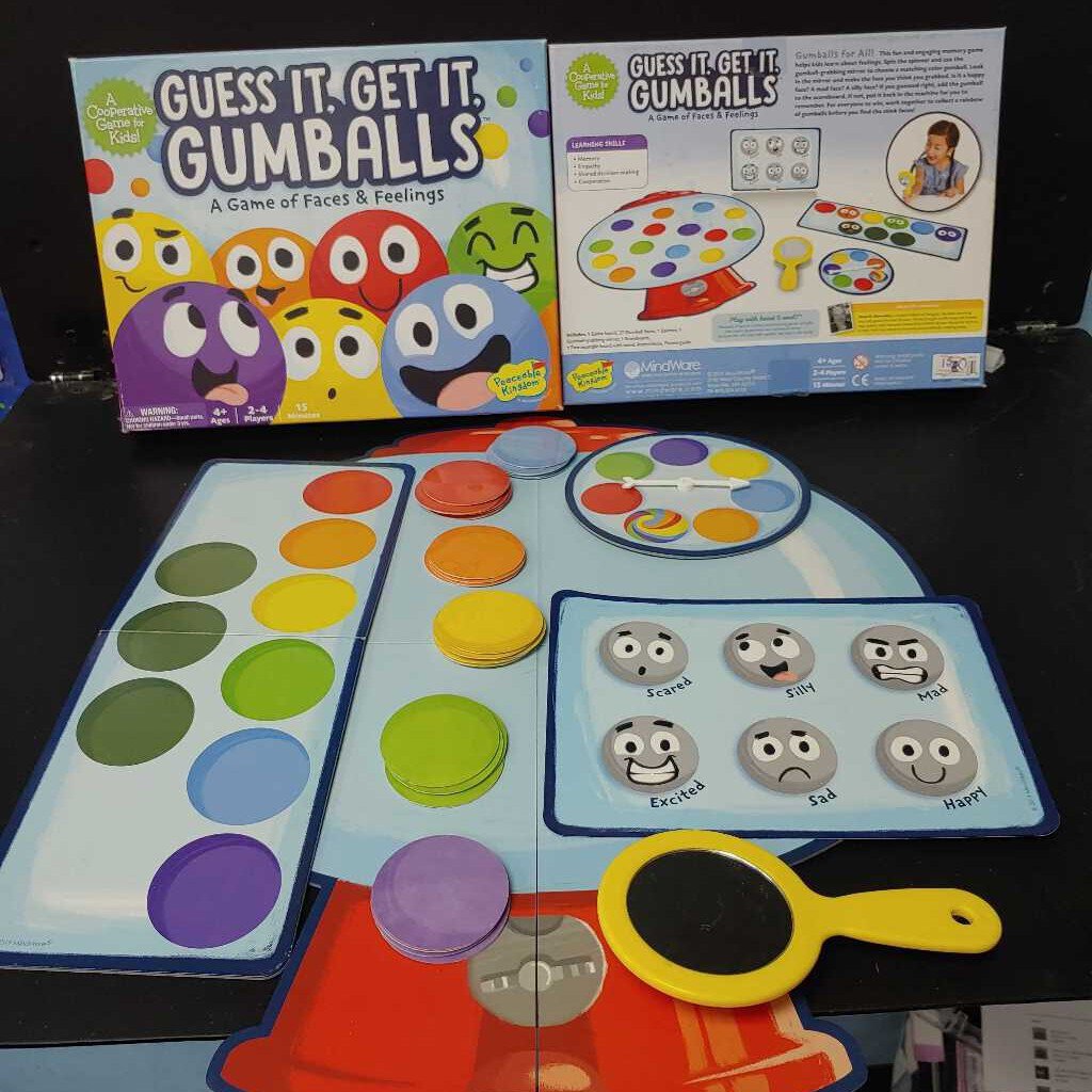 Archived on 2024-04-15 by SC for fulfilment