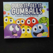 Load image into Gallery viewer, Archived on 2024-04-15 by SC for fulfilment
