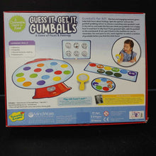 Load image into Gallery viewer, Archived on 2024-04-15 by SC for fulfilment
