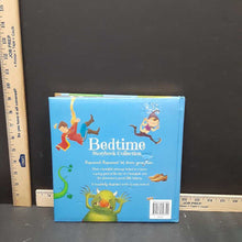 Load image into Gallery viewer, Bedtime Storybook Collection -hardcover
