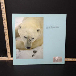 Polar Bear (Downs Matthews) -educational