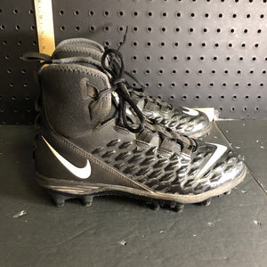High top Force Savage Cleats