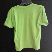 Load image into Gallery viewer, Nickelodeon TMNT&quot;EPIC&quot;shirt
