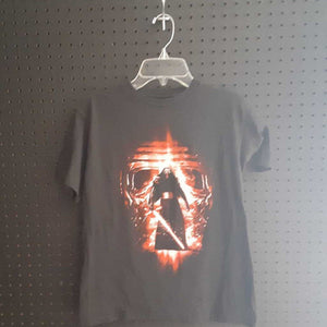 Star Wars Kylo Ren shirt