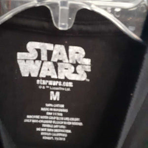 Star Wars Kylo Ren shirt