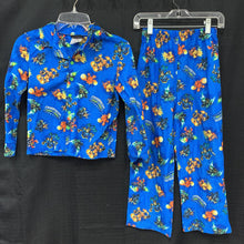 Load image into Gallery viewer, 2pc Skylanders Swap Force sleepwear
