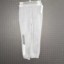 Load image into Gallery viewer, &quot;Under Armour&quot;sweatpants
