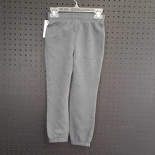 Load image into Gallery viewer, &quot;Under Armour&quot;sweatpants

