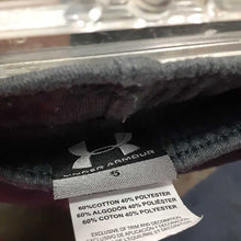 Load image into Gallery viewer, &quot;Under Armour&quot;sweatpants
