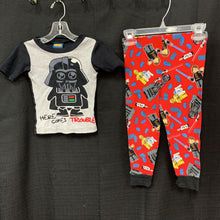 Load image into Gallery viewer, Archived on 2024-08-31 by SC for fulfilment
