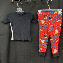 Load image into Gallery viewer, Archived on 2024-08-31 by SC for fulfilment
