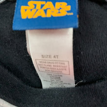 Load image into Gallery viewer, Archived on 2024-08-31 by SC for fulfilment
