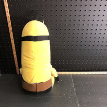 Load image into Gallery viewer, Minion Kevin w/ belt
