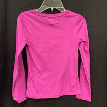 Load image into Gallery viewer, &quot;Super Snug!&quot; Rabbit Top
