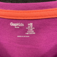 Load image into Gallery viewer, &quot;Super Snug!&quot; Rabbit Top
