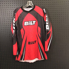 Load image into Gallery viewer, Bilt Motorsports jersey
