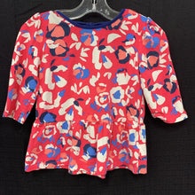 Load image into Gallery viewer, Archived on 2024-06-23 by SC for fulfilment
