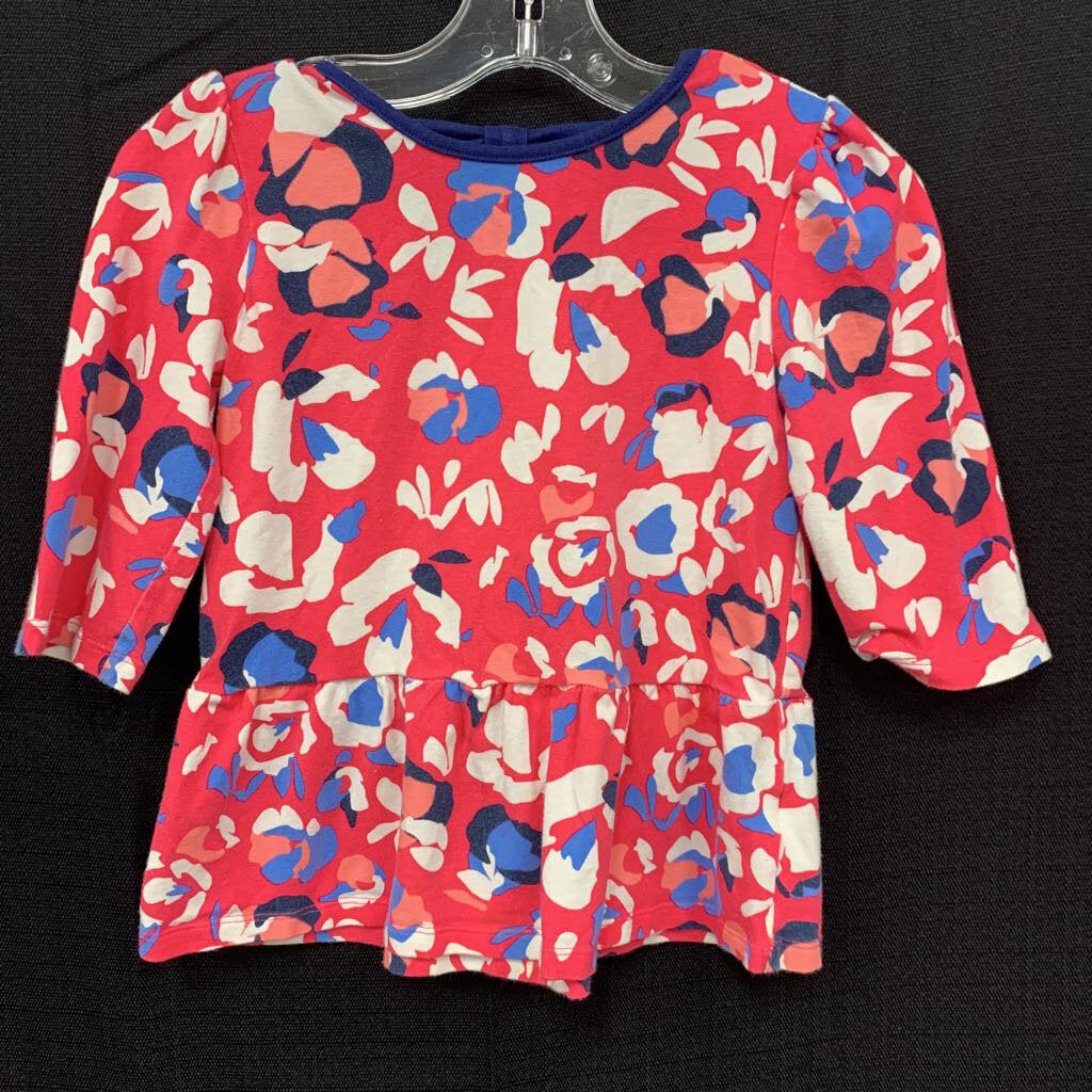 Archived on 2024-06-23 by SC for fulfilment