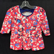 Load image into Gallery viewer, Archived on 2024-06-23 by SC for fulfilment
