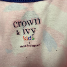 Load image into Gallery viewer, Archived on 2024-06-23 by SC for fulfilment
