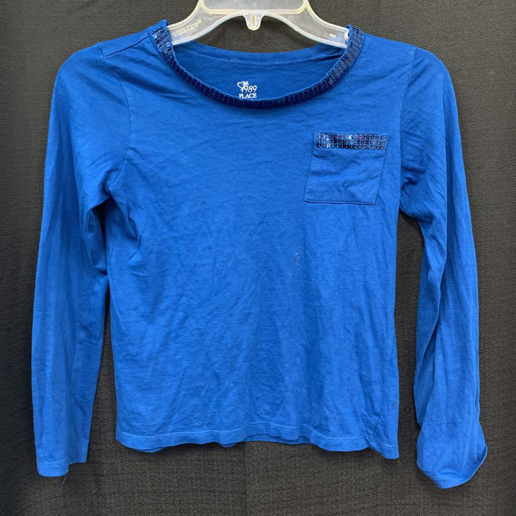 Archived on 2021-09-29 by SC for fulfilment