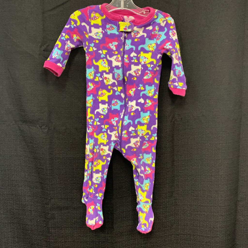 Archived on 2023-04-01 by SC for fulfilment