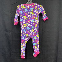 Load image into Gallery viewer, Archived on 2023-04-01 by SC for fulfilment
