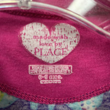 Load image into Gallery viewer, Archived on 2023-04-01 by SC for fulfilment
