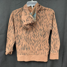 Load image into Gallery viewer, Hooded chewbacca sweatshirt
