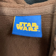 Load image into Gallery viewer, Hooded chewbacca sweatshirt
