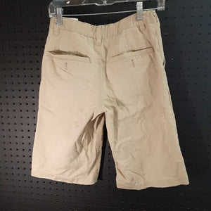 Uniform shorts