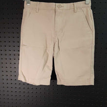 Load image into Gallery viewer, Archived on 2023-10-12 by SC for fulfilment
