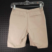 Load image into Gallery viewer, Archived on 2023-10-12 by SC for fulfilment
