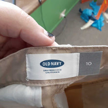 Load image into Gallery viewer, Archived on 2023-10-12 by SC for fulfilment
