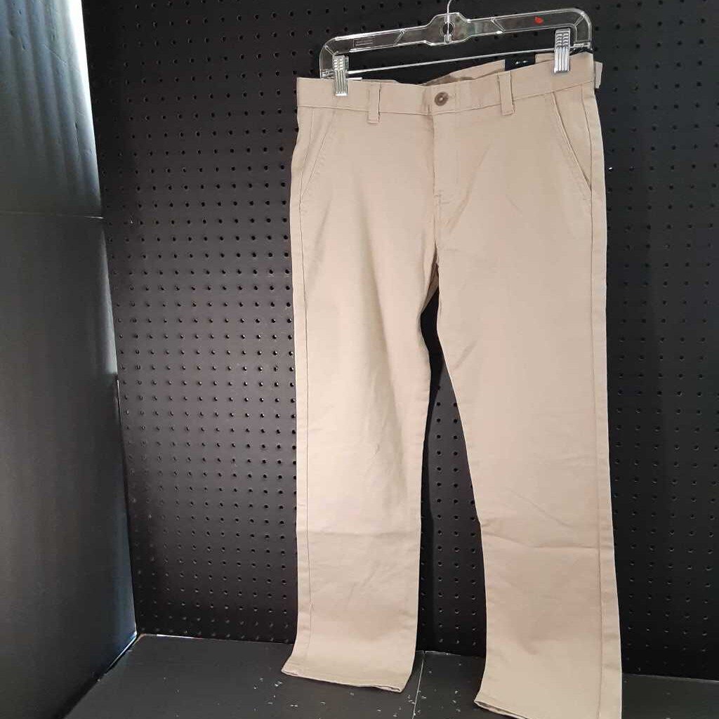 Archived on 2023-10-12 by SC for fulfilment