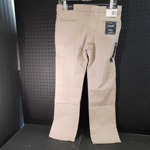 Load image into Gallery viewer, Archived on 2023-10-12 by SC for fulfilment
