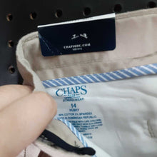 Load image into Gallery viewer, Archived on 2023-10-12 by SC for fulfilment
