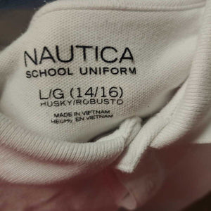 uniform polo shirt