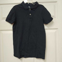 Load image into Gallery viewer, uniform polo shirt
