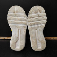 Load image into Gallery viewer, boys Curry SC 3ZerO 2 Basketball Shoes
