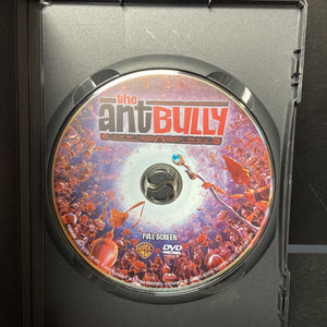 The Ant Bully -movie