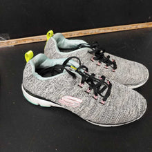 Load image into Gallery viewer, Archived on 2023-07-01 by SC for fulfilment
