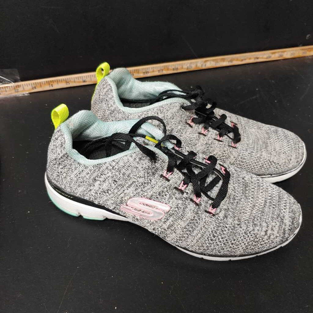 Archived on 2023-07-01 by SC for fulfilment