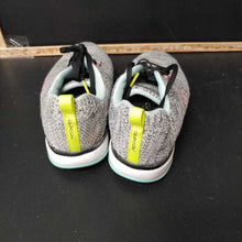 Load image into Gallery viewer, Archived on 2023-07-01 by SC for fulfilment
