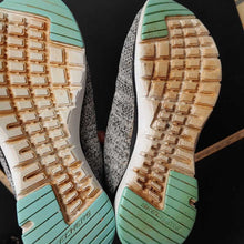 Load image into Gallery viewer, Archived on 2023-07-01 by SC for fulfilment
