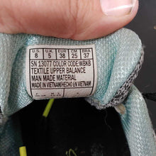 Load image into Gallery viewer, Archived on 2023-07-01 by SC for fulfilment
