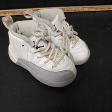 Load image into Gallery viewer, Air Jordan 12 Retro TD boys sneakers
